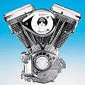 Engines 0064